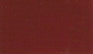 1995 Chrysler Flame Red